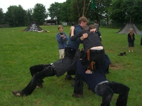 Pfila-070526-194858.jpg