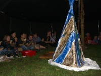 Pfila-070526-201255.jpg