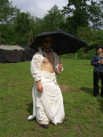 Pfila-070527-143245.jpg
