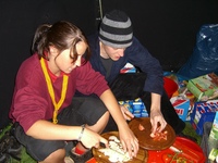 Pfila-070527-175738.jpg