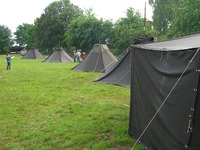 Pfila-070527-182444.jpg