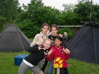 Pfila-070527-201108.jpg