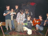 Pfila-070527-220553.jpg
