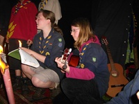 Pfila-070527-221321.jpg