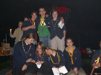 Pfila-070527-222225.jpg