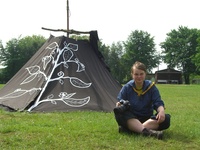 Pfila-070528-105845.jpg