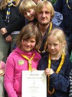 Pfila-070528-105901.jpg