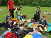 Pfila-070528-122211.jpg