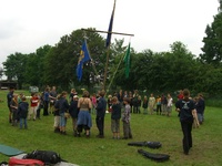 Pfila-070528-130407.jpg