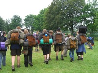 Pfila-070528-131632.jpg