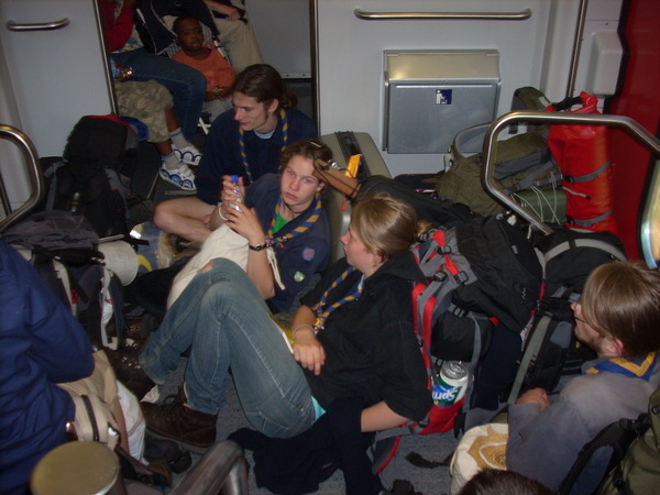 Schottland-20060806-080559.jpg