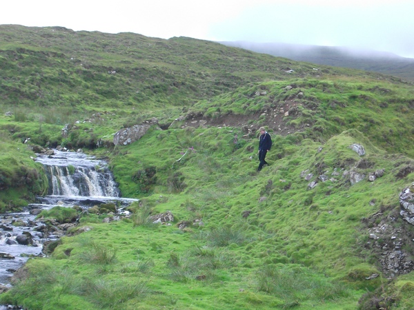 Schottland-20070118-155555.jpg
