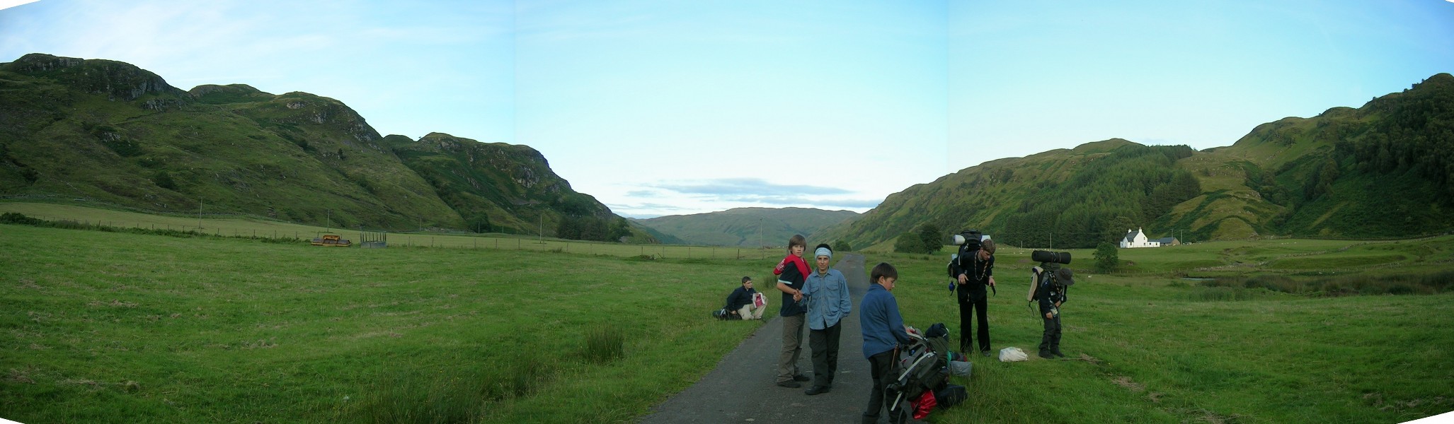 Schottland-Panorama1.jpg