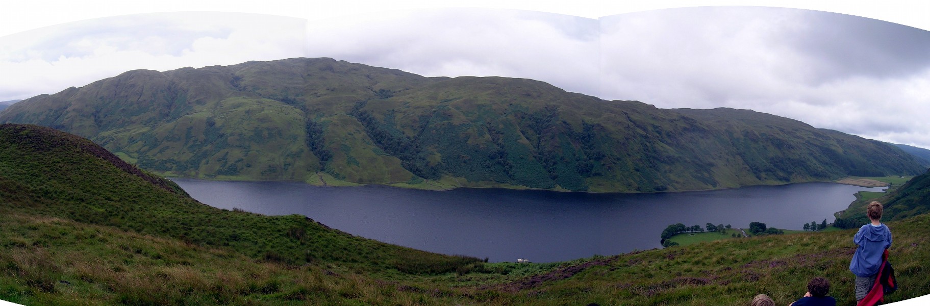 Schottland-Panorama2.jpg