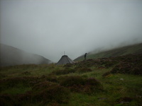 Schottland-20060811-212724.jpg