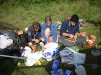 Schottland-20060819-111223.jpg
