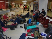 Schottland-20070114-174206.jpg