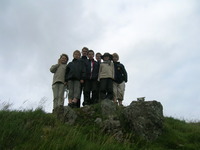 Schottland-20070810-142255.jpg