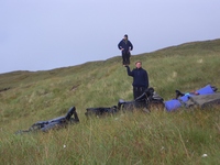 Schottland-20070810-170335.jpg