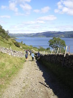 Schottland-20070813-170402.jpg