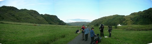 Schottland-Panorama1.jpg