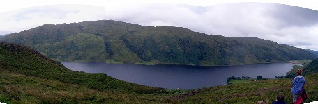 Schottland-Panorama2.jpg