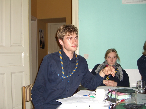 rira-20071117-020203.jpg