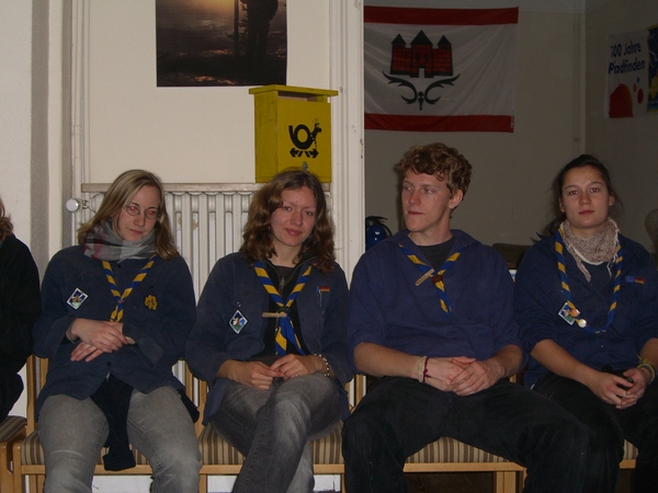 rira-20071117-114606.jpg