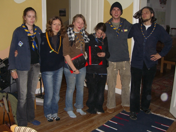 rira-20071117-130125.jpg