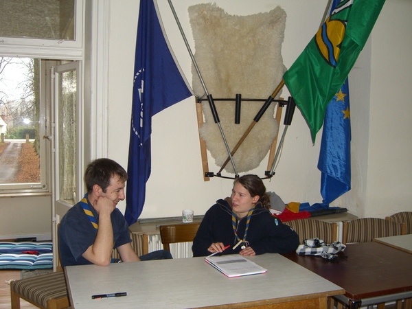 rira-20071118-141803.jpg