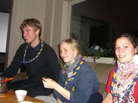 rira-20071116-181705.jpg