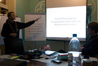 rira-20071116-224324.jpg