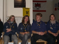 rira-20071117-114606.jpg