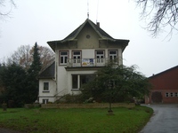 rira-20071117-124231.jpg