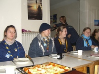 rira-20071117-142835.jpg