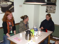 rira-20071117-171227.jpg