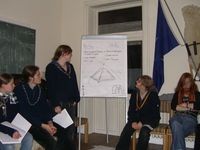 rira-20071117-173214.jpg