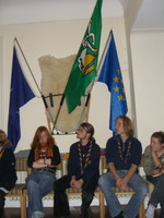 rira-20071117-173221.jpg