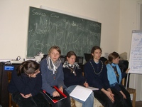 rira-20071117-173712.jpg