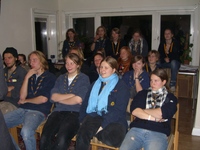 rira-20071117-190446.jpg