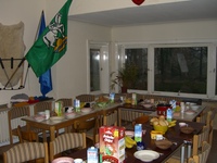 rira-20071118-092322.jpg