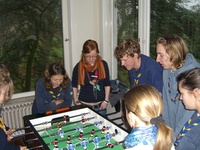 rira-20071118-101207.jpg