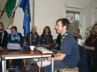 rira-20071118-105756.jpg