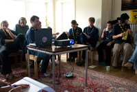 rira-20071118-112926.jpg