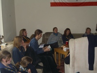 rira-20071118-122442.jpg
