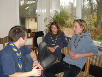rira-20071118-131716.jpg