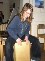 rira-20071118-131738.jpg