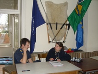 rira-20071118-141803.jpg