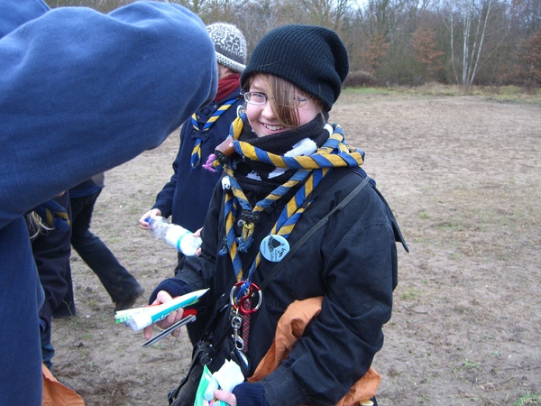rira-20071202-124811.jpg