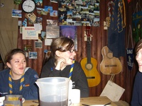 rira-20071130-225605.jpg